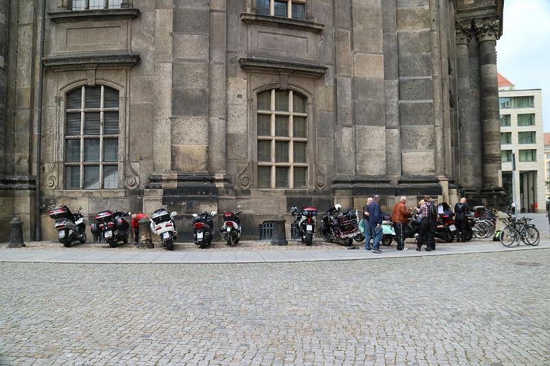 Dresden - Moritzburg_02.JPG -                                